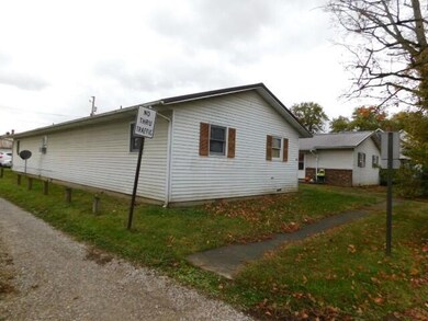 541 Henrietta Ave, Logan, OH 43138 - photo 5