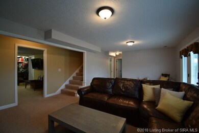 5528 Cambridge Ct, Charlestown, IN 47111 - photo 4