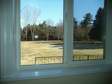 Family Room. Another view