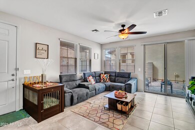 156 N-007-003-IMG 5756-MLS_Size