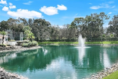 6030 Chardonnay Ln unit 203, Naples, FL 34119 - photo 6