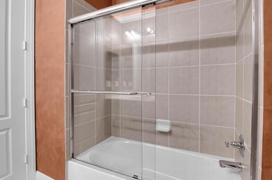 668 NE Francesca Ln, Boca Raton, FL 33487 - photo 4