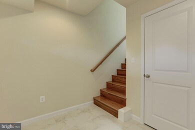 4920 Sheriff Rd NE, Washington, DC 20019 - photo 3