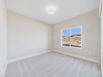 1318 Tierra Berienda, Pueblo, CO 81008 - photo 5