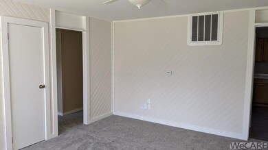 618 W Ford Ave, Lima, OH 45801 - photo 2