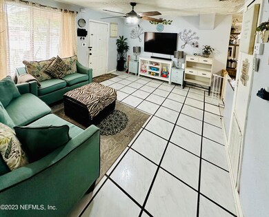 7846 Hare Ave, Jacksonville, FL 32211 - photo 6