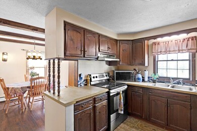 106 Bolan Rd, Milton, NH 03851 - photo 7