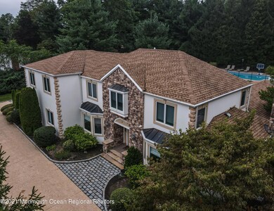 4 Seneca Dr 6