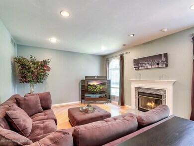 20 Rolling Meadows Ct, Old Bridge, NJ 08857 - photo 5