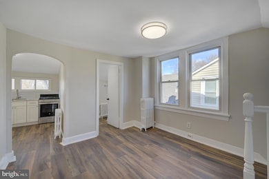 15 W Wayne Terrace unit B, Collingswood, NJ 08108 - photo 4