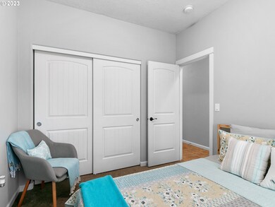 2757 28th Place, Forest Grove, OR 97116 - photo 5