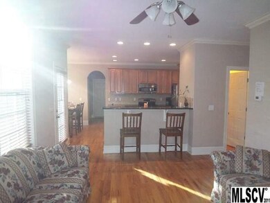 113 Riverton Dr, Statesville, NC 28625 - photo 7