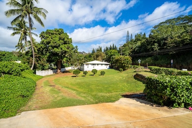 3531 Rice St, Lihue, HI 96766 - photo 5