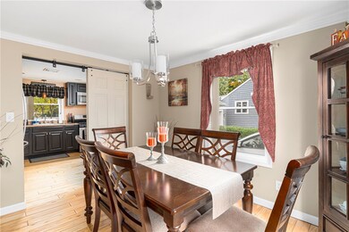 22 Betsey Williams Dr, Warwick, RI 02889 - photo 6