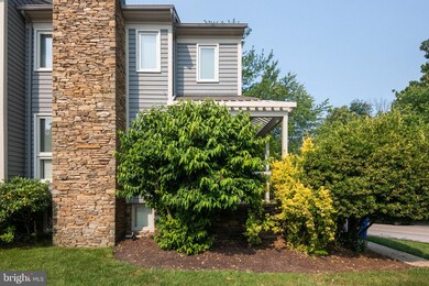 2 Stablemere Ct, Baltimore, MD 21209 - photo 2