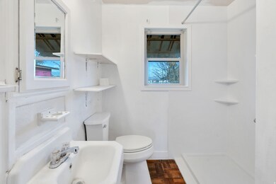 163 N Allenhurst St, Pleasant Grove, UT 84062 - photo 5