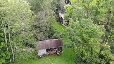 2030 Mansfield Lucas Rd, Mansfield, OH 44903 - photo 6