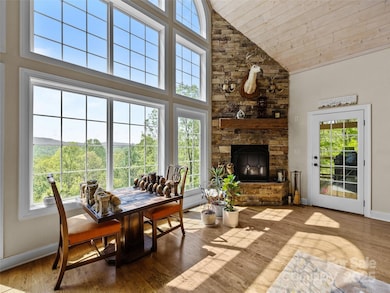 410 Lamp Post Dr, Zirconia, NC 28790 - photo 5