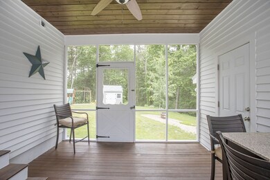 5 Oxbow Rd, Medfield, MA 02052 - photo 7