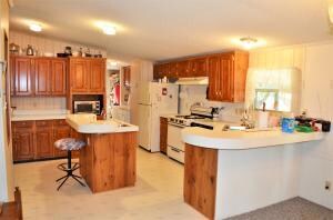 9915 Highway 7 N, Harrison, AR 72601 - photo 5