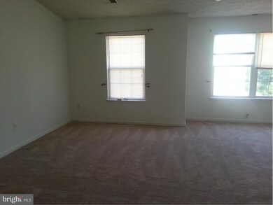 1713 Barnett Ct unit 7, Severn, MD 21144 - photo 7