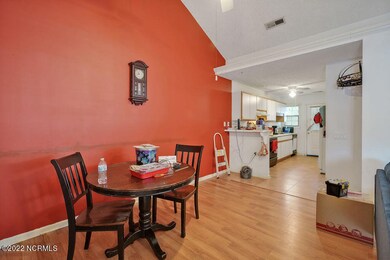 4324JasmineCoveWay-07