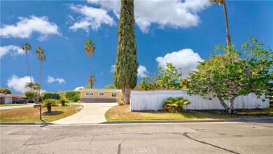 4900 Saint Andrews Ave, Buena Park, CA 90621 - photo 6