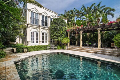 Villa Medina