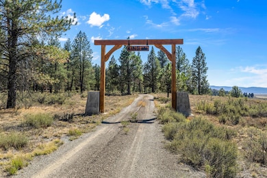 2025_09_17_20779_bear_gulch_road_seneca-