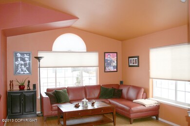 Living Room 1