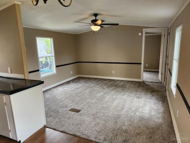 107 N Elm St, Georgetown, OH 45121 - photo 5