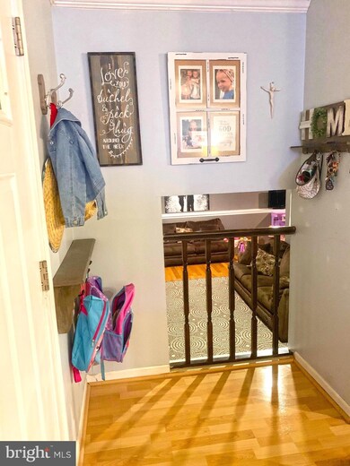 167 Independence Dr, Morrisville, PA 19067 - photo 6