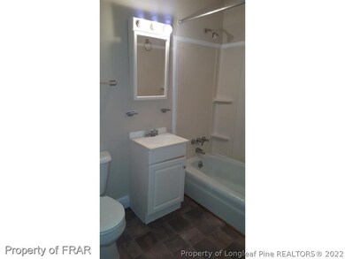 7575 Jennings Ln, Fayetteville, NC 28303 - photo 7