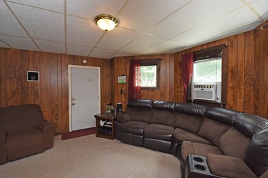 13 Saint Johns Rd, Worcester, MA 01603 - photo 2