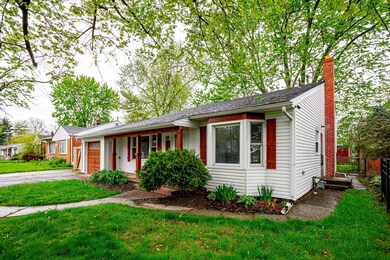 1609 Courtright Rd, Columbus_ (6)