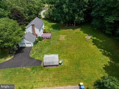 181 Concord Meeting Rd, Glen Mills, PA 19342 - photo 6