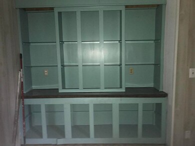 410 County Road 444, Dayton, TX 77535 - photo 6