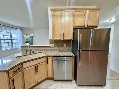 1308 Charlevoix Way, Schererville, IN 46375 - photo 7