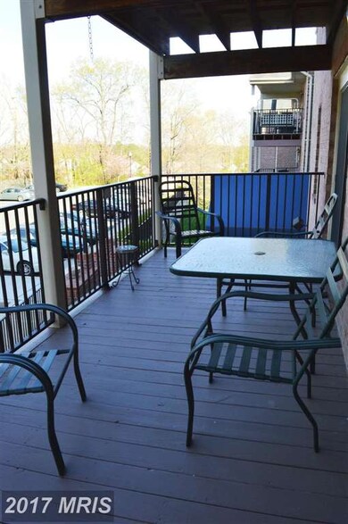 3907 Hannon Ct unit 2D, Nottingham, MD 21236 - photo 4