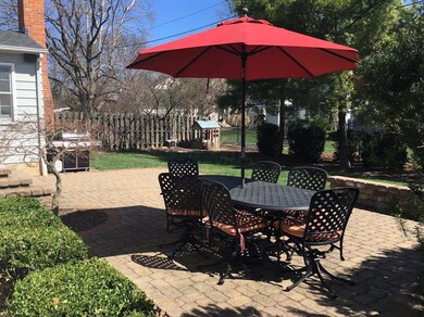 patio 2