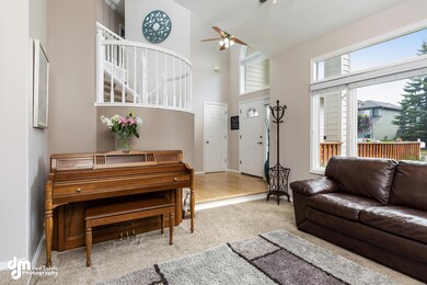 Family Room_KI_37-FULL