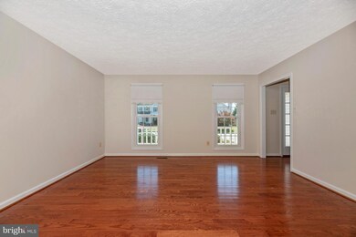 6231 Derby Dr, Frederick, MD 21703 - photo 7