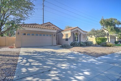 2157 E Aloe Pl-2