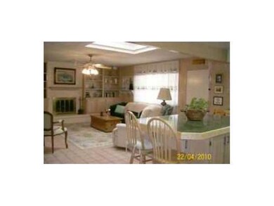 10705 Alta Loma Dr, El Paso, TX 79935 - photo 6