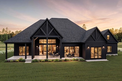 4398 Willard Ln, Lowell, IN 46356 - photo 2