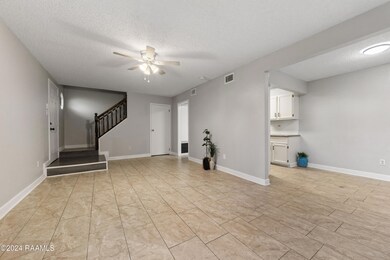 200 Lodge Dr unit 505, Lafayette, LA 70506 - photo 3