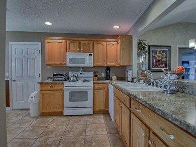 2878 Cheltenham Ct, The Villages, FL 32162 - photo 2