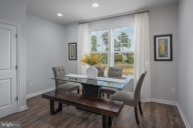 44359 Azalea Way, California, MD 20619 - photo 5