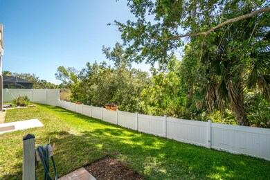 330 Chennault Ln, Rockledge, Fl 32955-15