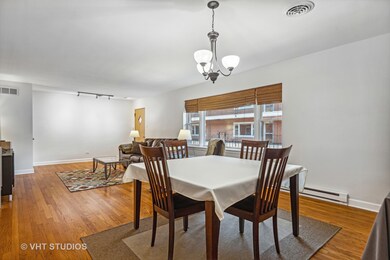 405 Lathrop Ave unit 1E, River Forest, IL 60305 - photo 6